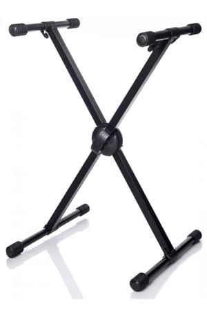 Bespeco KS12 Keyboard Stand